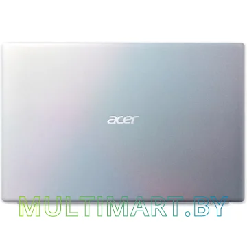 Ноутбук Acer Swift 1 SF114-33-C1HH (NX.HYUER.001) картинка 4